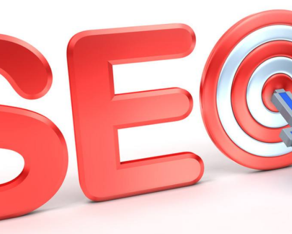 QQ截圖20181222084246.png QQ截圖20181222084246.png