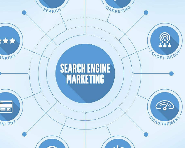 QQ截圖20181222084226.png QQ截圖20181222084226.png