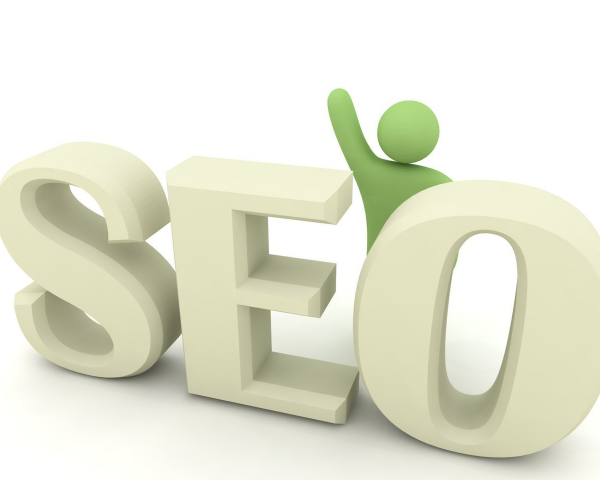 QQ截圖20181224090022.png QQ截圖20181224090022.png