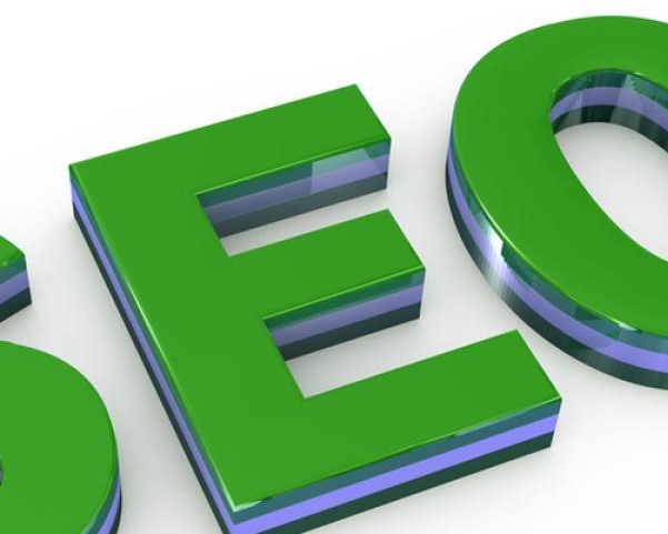 QQ截圖20181224090049.png QQ截圖20181224090049.png