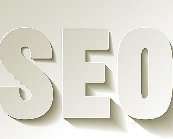 QQ截圖20181224090222.png QQ截圖20181224090222.png