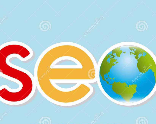 QQ截圖20181224090301.png QQ截圖20181224090301.png