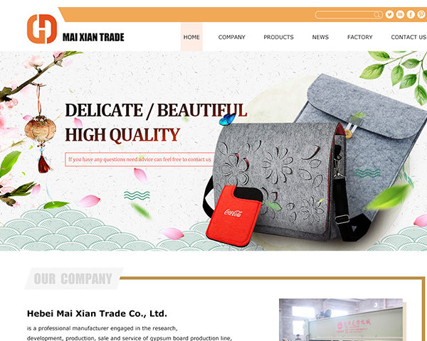 QQ截圖20181224101451.png QQ截圖20181224101451.png