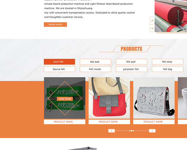 QQ截圖20181224101514.png QQ截圖20181224101514.png