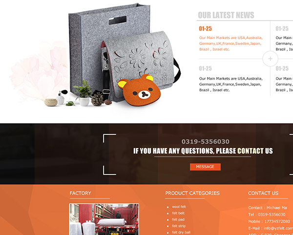 QQ截圖20181224101535.png QQ截圖20181224101535.png