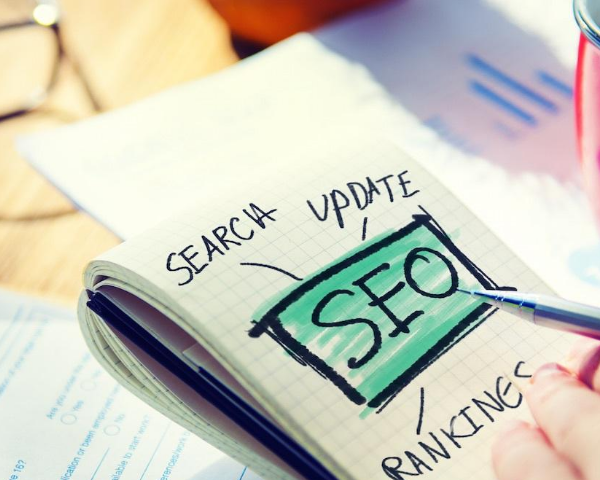 QQ截圖20181224164612.png QQ截圖20181224164612.png