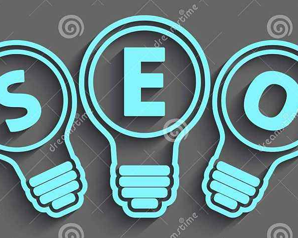 QQ截圖20181224164638.png QQ截圖20181224164638.png