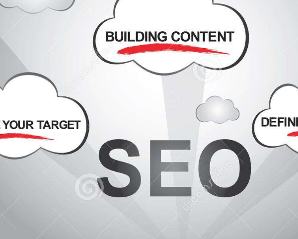 QQ截圖20181224164707.png QQ截圖20181224164707.png