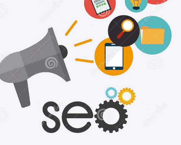 QQ截圖20181224164728.png QQ截圖20181224164728.png