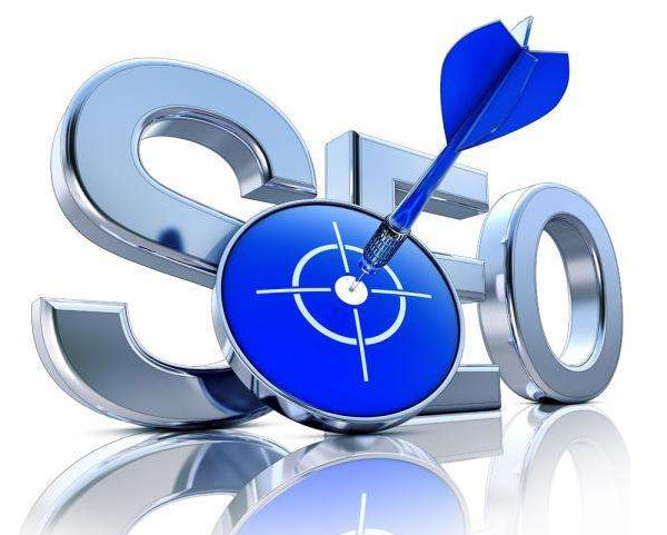 QQ截圖20181224164823.png QQ截圖20181224164823.png