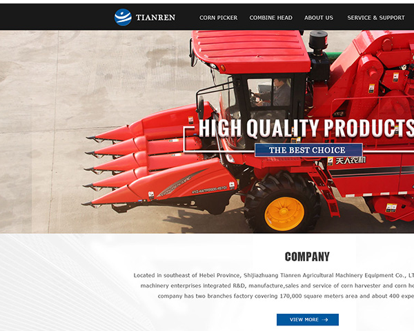 QQ截圖20181224165509.png QQ截圖20181224165509.png