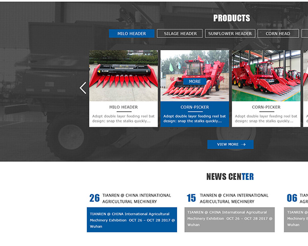 QQ截圖20181224165528.png QQ截圖20181224165528.png