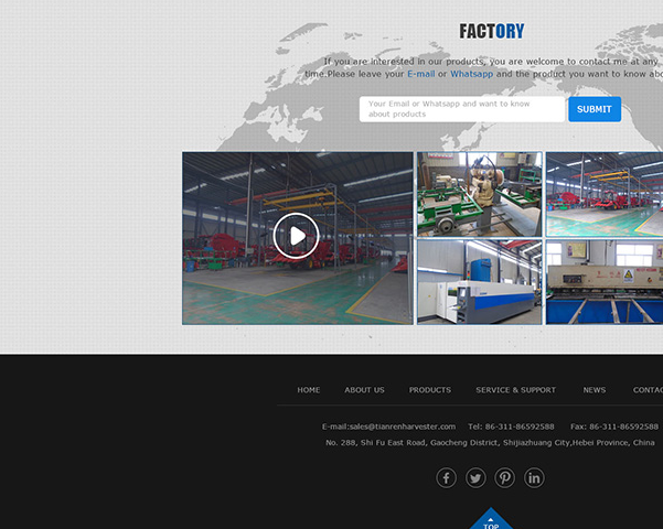 QQ截圖20181224165544.png QQ截圖20181224165544.png