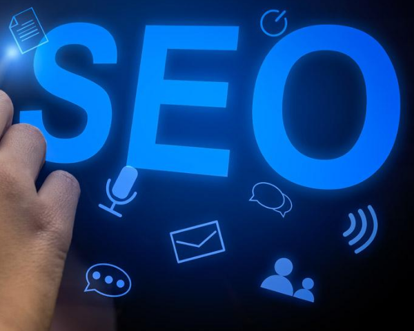 QQ截圖20181225153611.png QQ截圖20181225153611.png