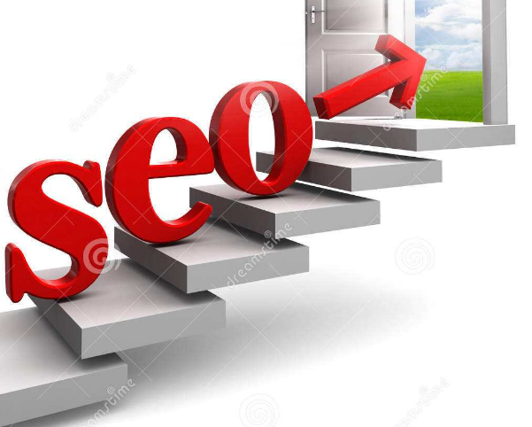 QQ截圖20181225153629.png QQ截圖20181225153629.png