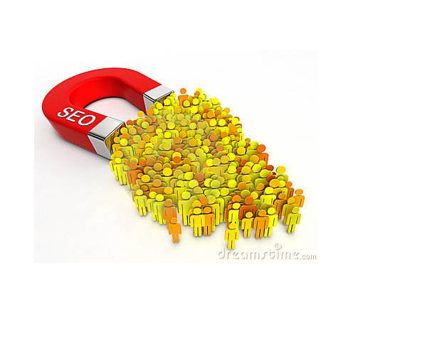 QQ截圖20181225153655.png QQ截圖20181225153655.png