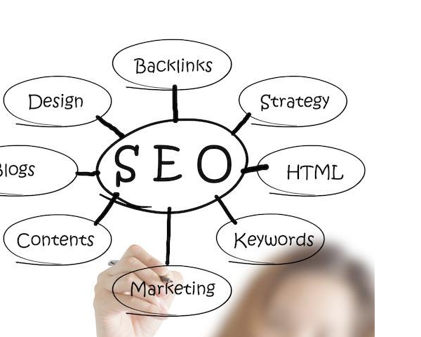 QQ截圖20181225153714.png QQ截圖20181225153714.png