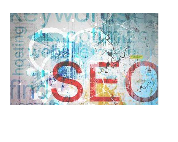 QQ截圖20181225153734.png QQ截圖20181225153734.png