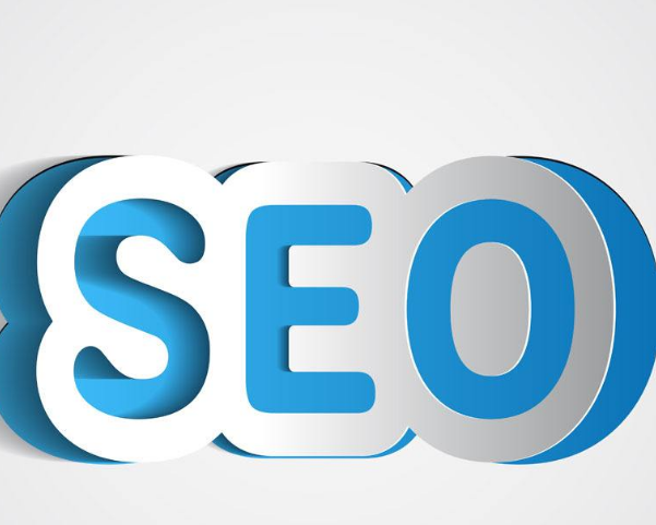 QQ截圖20181225153934.png QQ截圖20181225153934.png