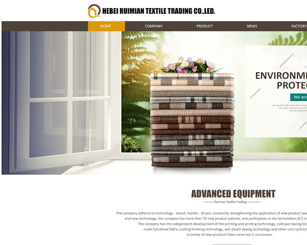 QQ截圖20181225154714.png QQ截圖20181225154714.png