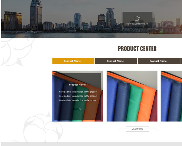 QQ截圖20181225154729.png QQ截圖20181225154729.png