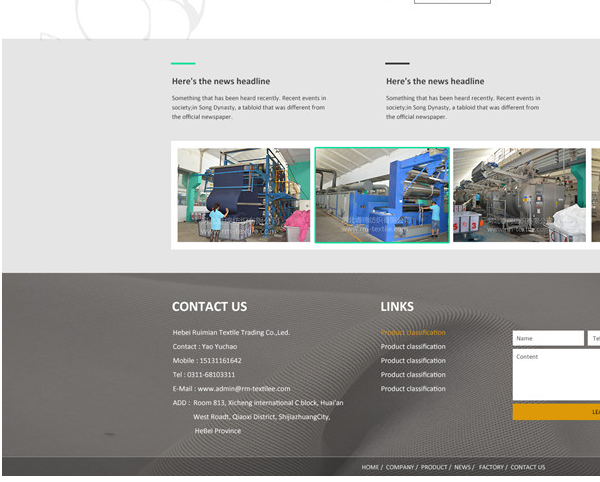 QQ截圖20181225154750.png QQ截圖20181225154750.png