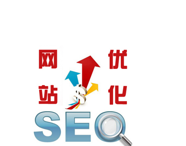 QQ截圖20181226164450.png QQ截圖20181226164450.png