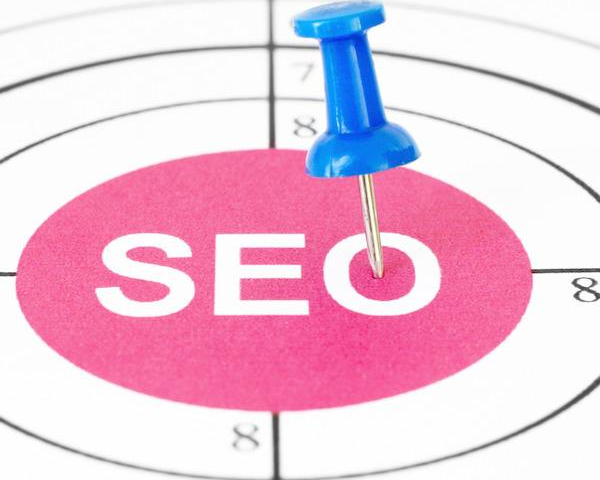 QQ截圖20181226164543.png QQ截圖20181226164543.png