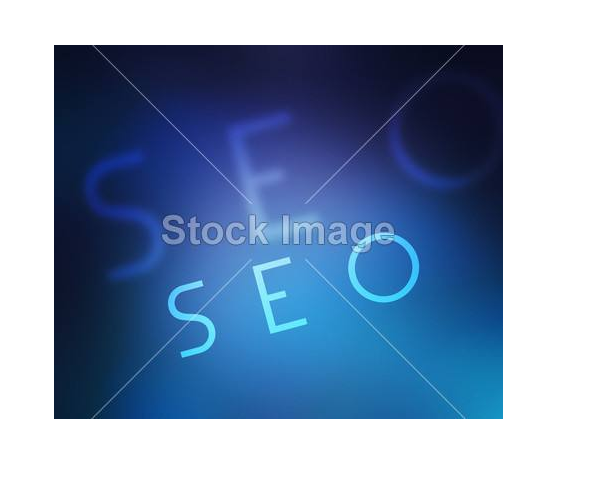 QQ截圖20181226164612.png QQ截圖20181226164612.png