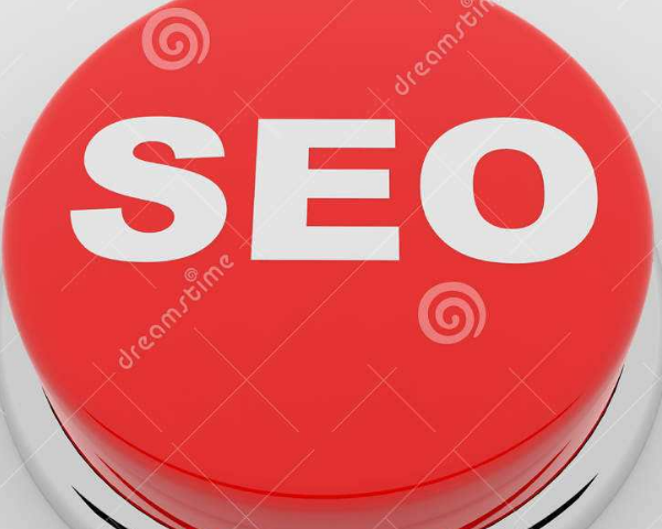 QQ截圖20181226164652.png QQ截圖20181226164652.png