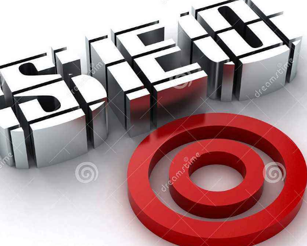 QQ截圖20181226164721.png QQ截圖20181226164721.png