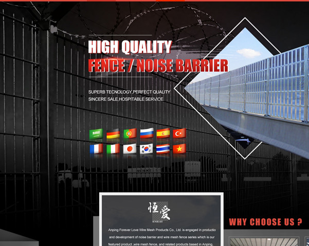 QQ截圖20181226165321.png QQ截圖20181226165321.png