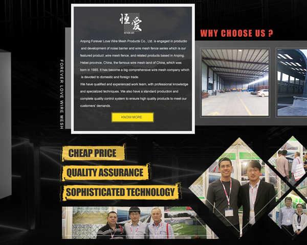 QQ截圖20181226165340.png QQ截圖20181226165340.png