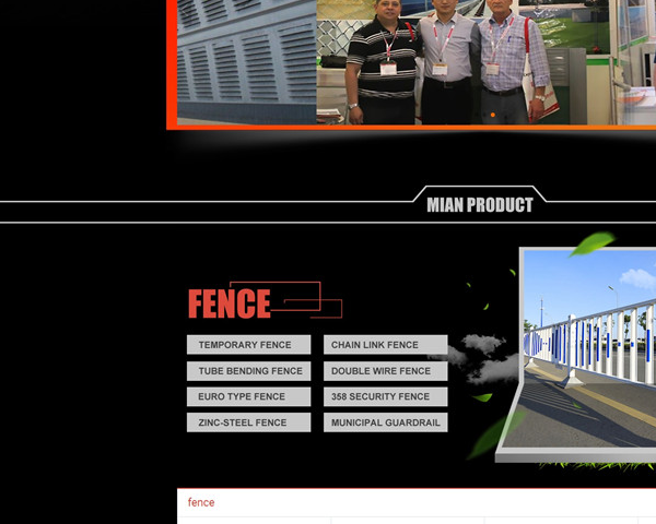 QQ截圖20181226165355.png QQ截圖20181226165355.png