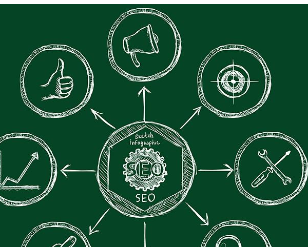 QQ截圖20181226164751.png QQ截圖20181226164751.png