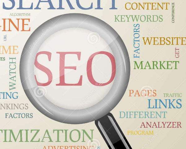 QQ截圖20181226164825.png QQ截圖20181226164825.png