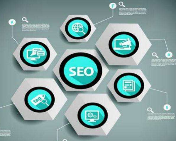 QQ截圖20181226164942.png QQ截圖20181226164942.png