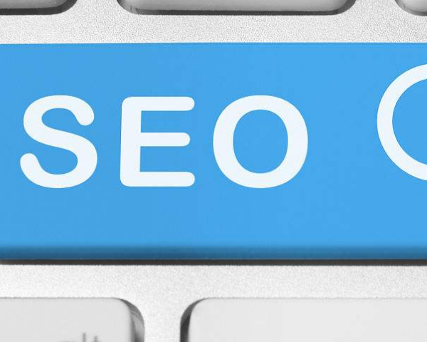 QQ截圖20181226165018.png QQ截圖20181226165018.png