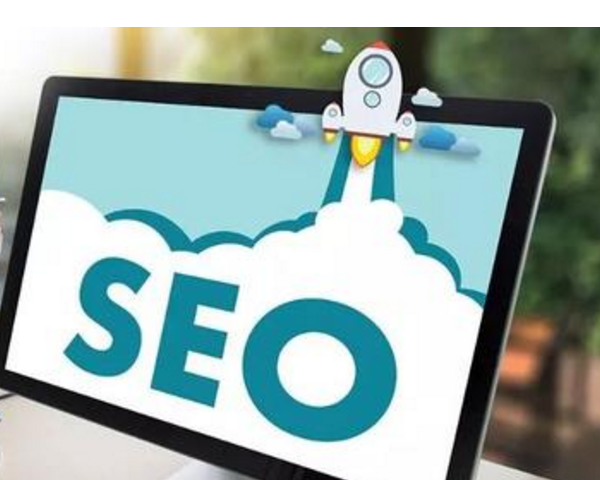 QQ截圖20181226165144.png QQ截圖20181226165144.png