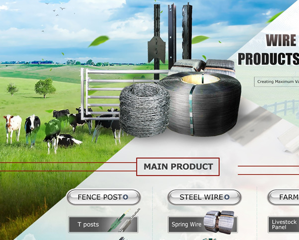 QQ截圖20181228102203.png QQ截圖20181228102203.png