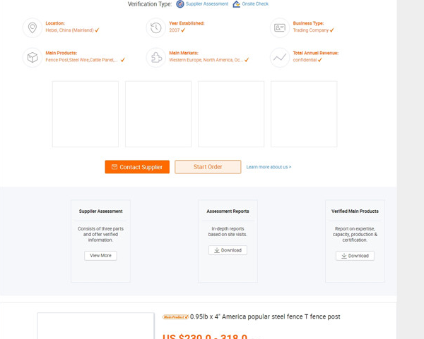 QQ截圖20181228102245.png QQ截圖20181228102245.png