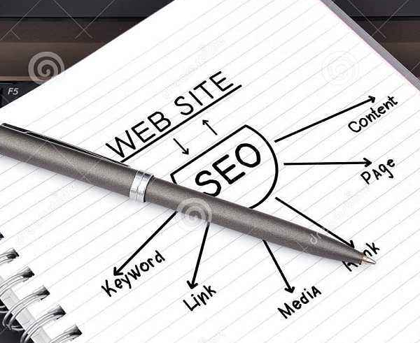 QQ截圖20181229090349.png QQ截圖20181229090349.png