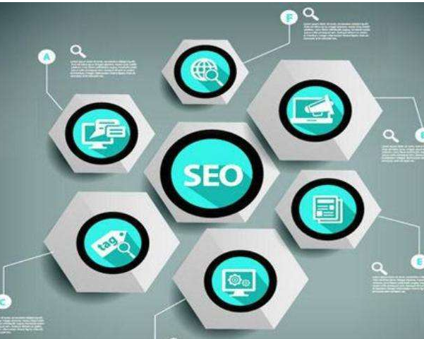 QQ截圖20181229090418.png QQ截圖20181229090418.png