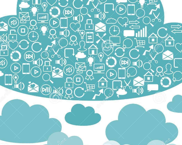 QQ截圖20181229090440.png QQ截圖20181229090440.png