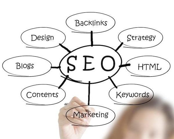 QQ截圖20181229090506.png QQ截圖20181229090506.png