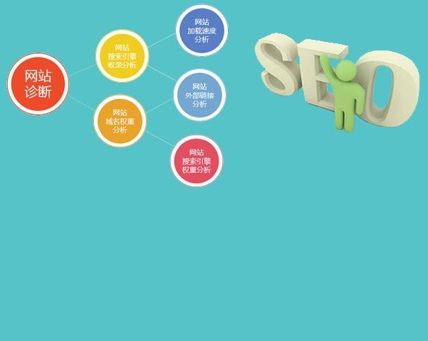 QQ截圖20181229090529.png QQ截圖20181229090529.png