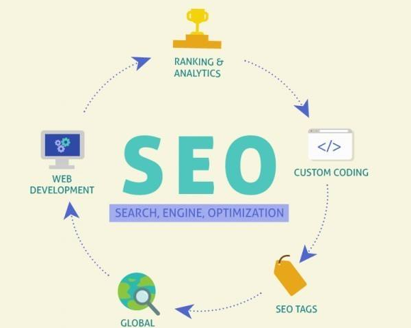 QQ截圖20181229090602.png QQ截圖20181229090602.png