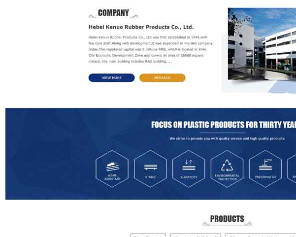 QQ截圖20181229095505.png QQ截圖20181229095505.png