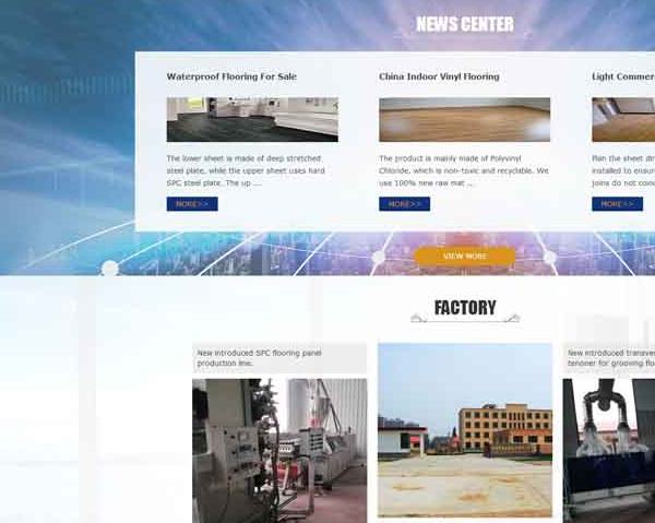 QQ截圖20181229095526.png QQ截圖20181229095526.png