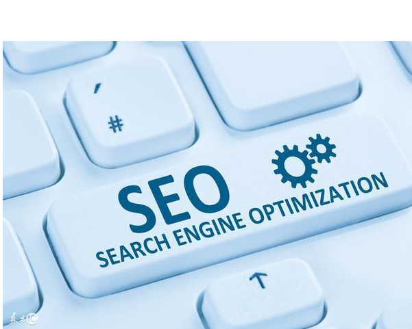 QQ截圖20190102100620.png QQ截圖20190102100620.png